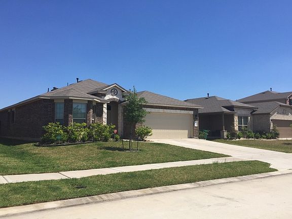 3rd image of 5118 Isabella Lilac Ln