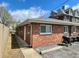 3212 Lafayette Ave APT D, Saint Louis, MO 63104