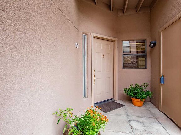 3rd image of 6655 N Canyon Crest Dr
