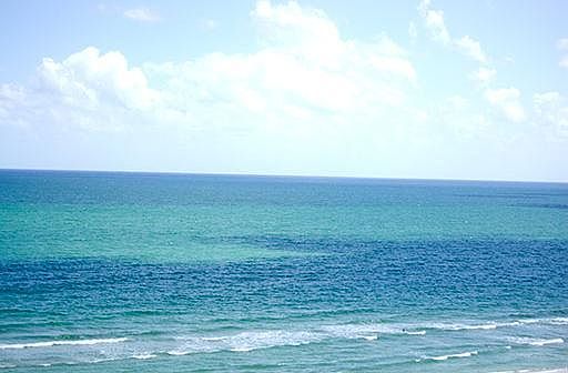 1st image of 3737 Collins Ave #1003
