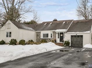 217 Florence Rd, Harrington Park, NJ 07640