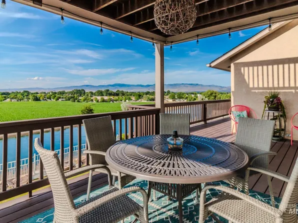 7630 W Thunder Mountain Dr, Boise, ID 83709