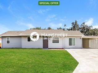 1058 Riggs St, Port Charlotte, FL 33952