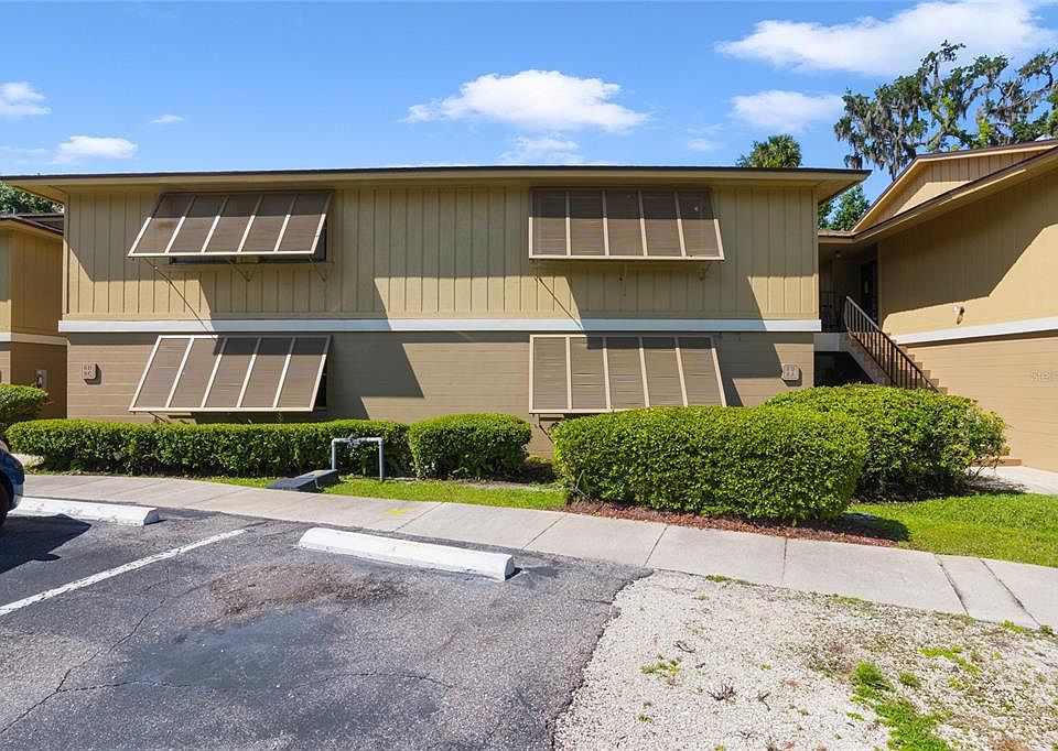 1st image of 130 JASMINE WOODS COURT #8B