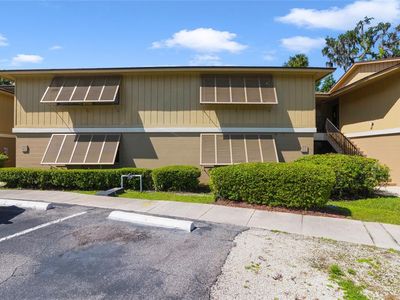 130 Jasmine Woods Ct APT 8B, Deltona, FL, 32725