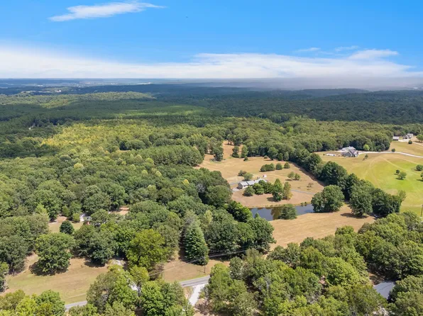 2820 Skyview Dr, Centerville, TN 37033