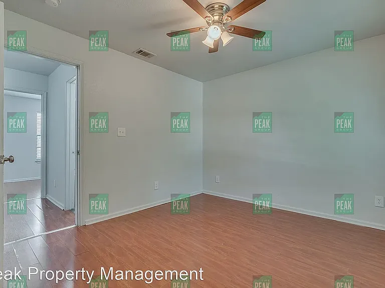 4930 Flamingo Rd #4930 — Photo 13