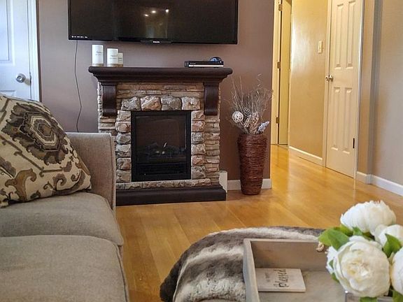 5th image of 3711 Didion Dr
