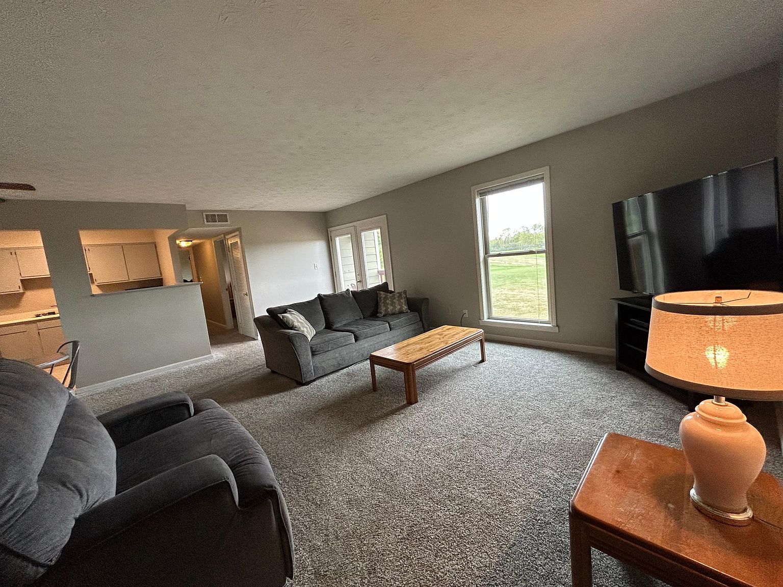 99 Tanglewood Ct 1, Taylorsville, KY 40071 Zillow