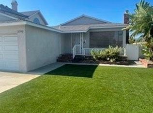 3702 W 226th St, Torrance, CA 90505