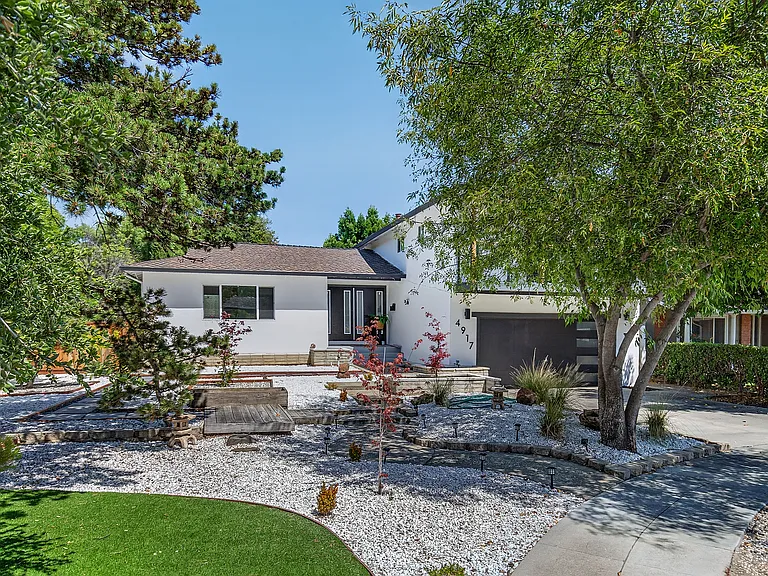 4917 Rio Verde Ct — Photo 2
