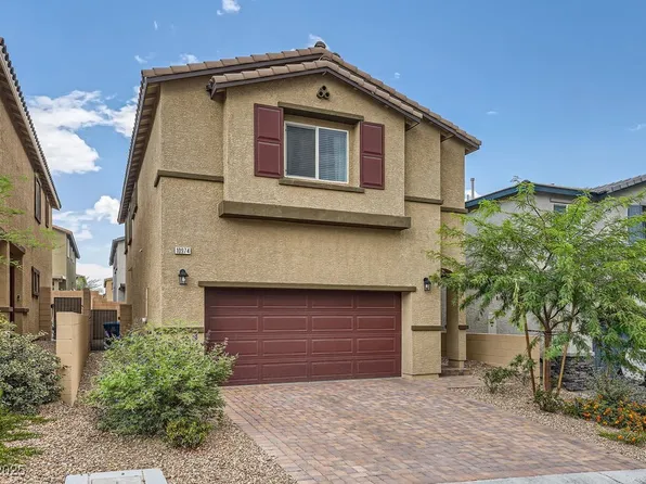 10974 Cheshire Woods Ave, Las Vegas, NV 89166