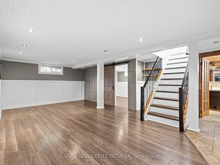 855 Weston Dr — Photo 20
