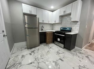 200 Somerset St FLOOR 2, Plainfield, NJ 07060