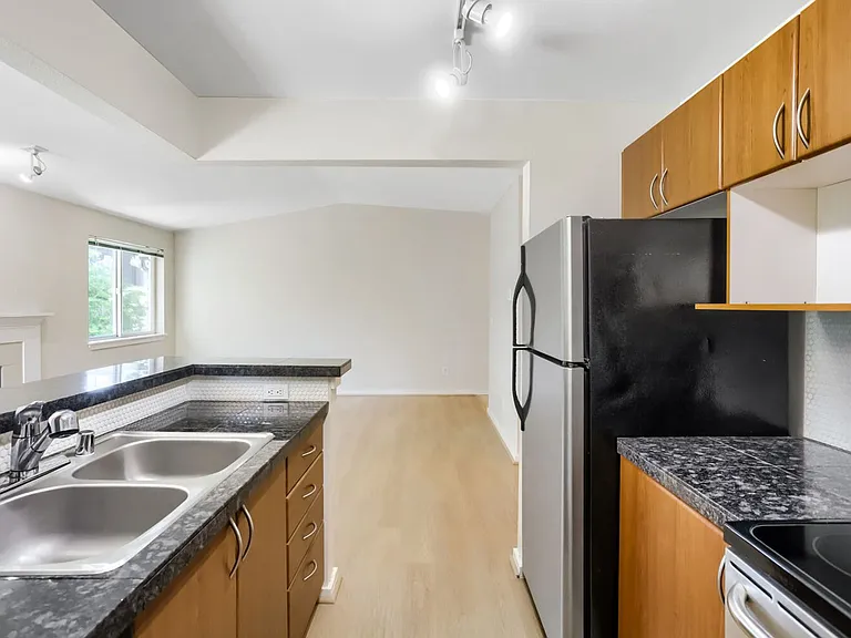15415 35th Ave W #F301 — Photo 8