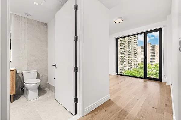 Rented by Nooklyn NYC LLC | media 26