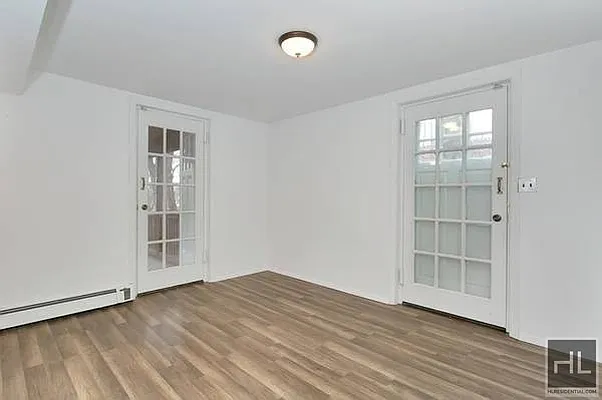 Rented by Highline Residential | media 11