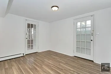 Rented by Highline Residential