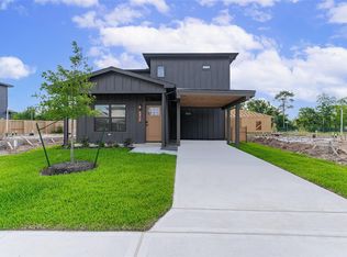 9916 Dipping Woods St, Houston, TX 77076