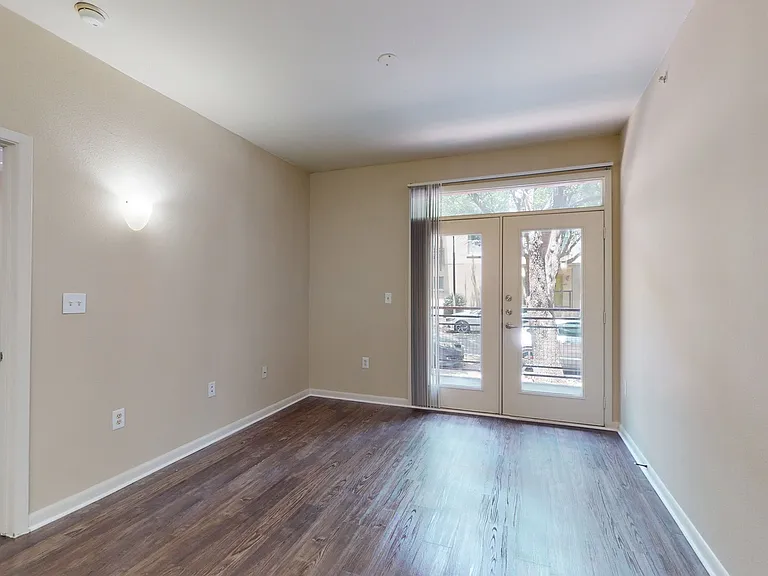 Legacy Village Apartment Homes — Photo 66
