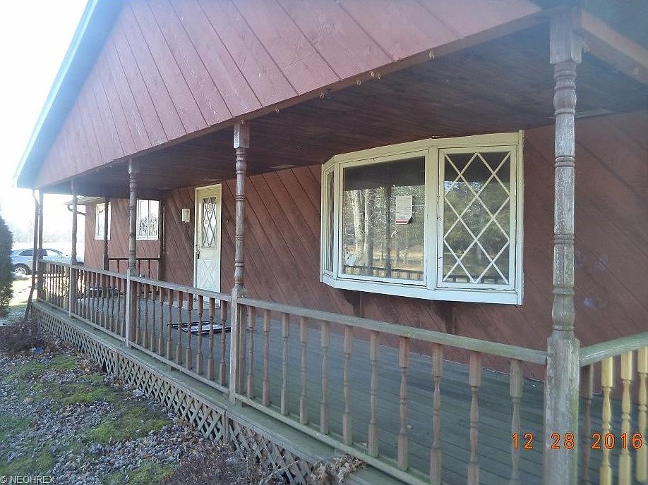 2nd image of 51257 Betts Rd