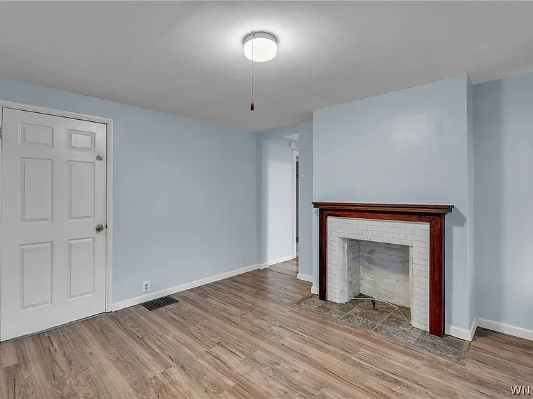 212 Lockwood Ave #UPPER — Photo 7