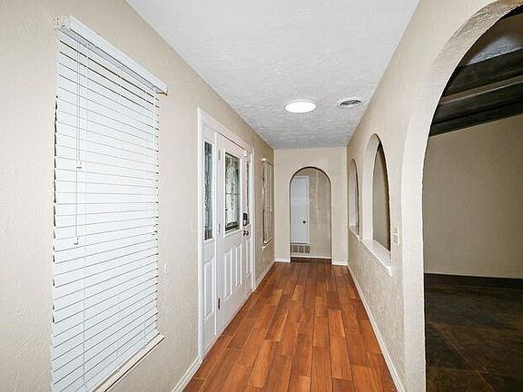 4th image of 5307 Winslow St