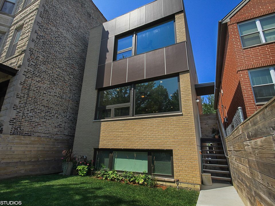 1st image of 1248 N Campbell Ave