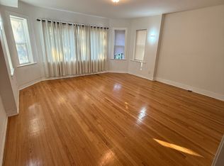 2-8029 S Saint Lawrence Ave #1, Chicago, IL 60619