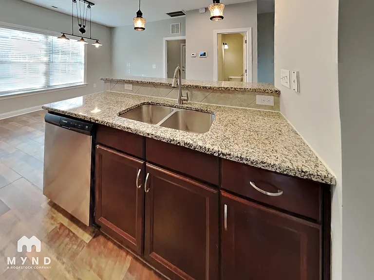 42 Arbor Loop — Photo 6