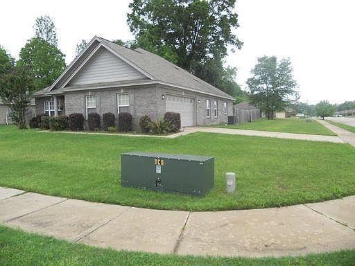 1st image of 6041 Brindley Dr