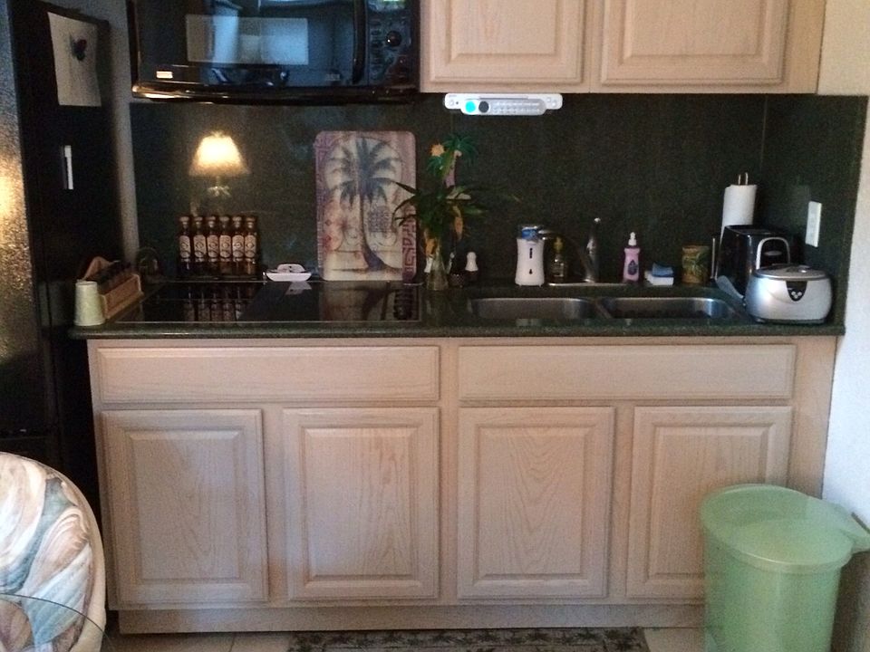 2nd image of 4048 Judith Ave #8