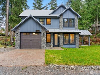 20112 Monte Cristo Way, Granite Falls, WA, 98252