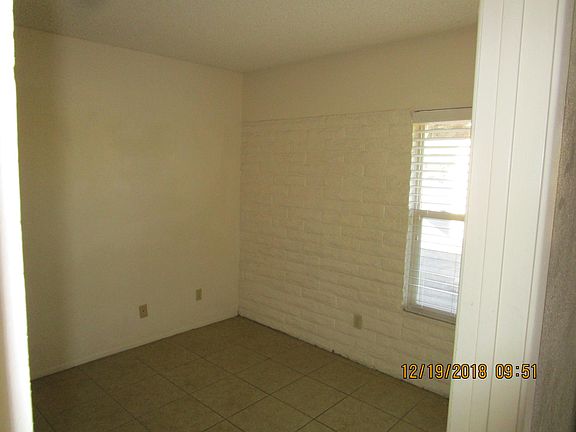 4th image of 2747 W Sheryl Dr