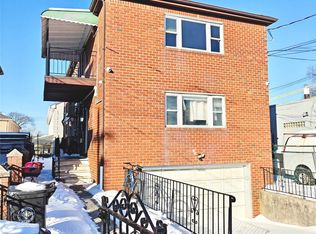 2008 125th Street, College Point, NY 11356