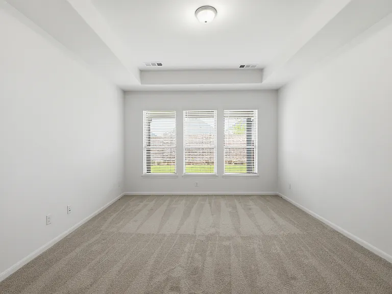 5108 Noland Dr — Photo 30