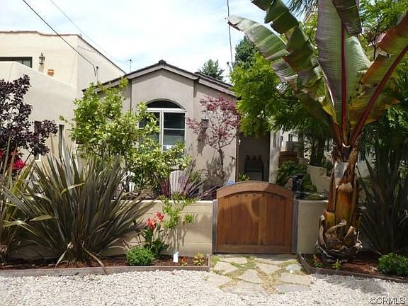 2nd image of 24216 Los Codona Ave