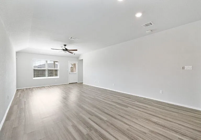 8511 Lamus Wheel — Photo 9