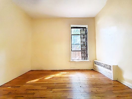 5th image of 988 Bergen St #C1