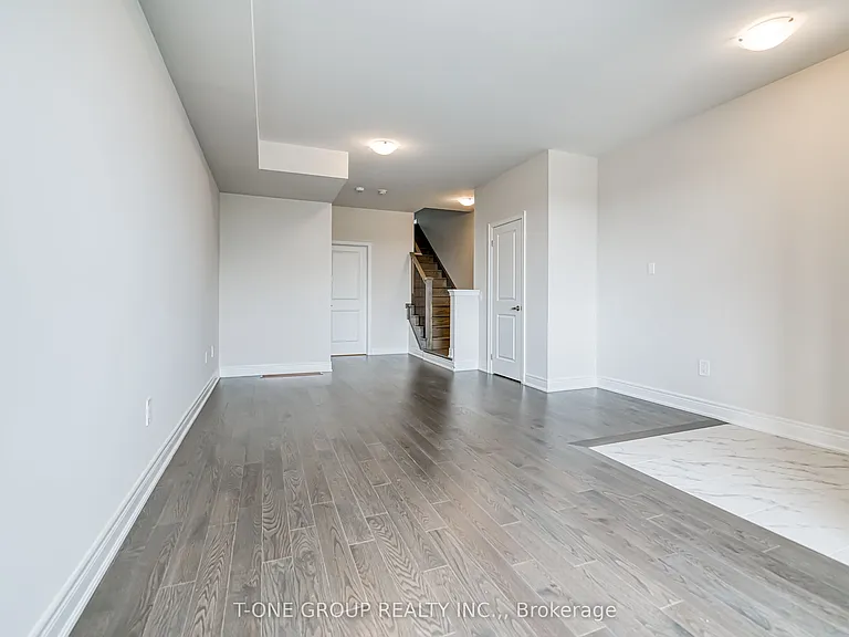 54 Selina Rose St — Photo 5