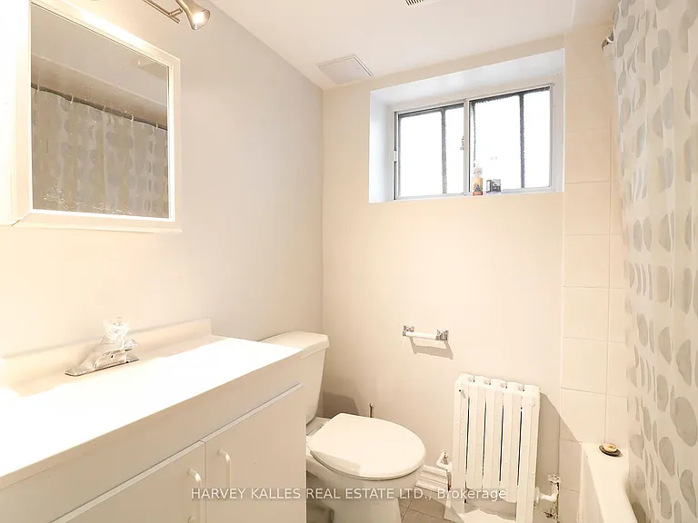 156 Gillard Ave #BASEMENT — Photo 20