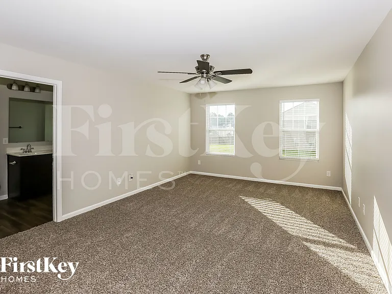 195 Hidden Lakes Rd — Photo 10