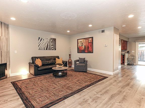 4th image of 295 Chynoweth Ave