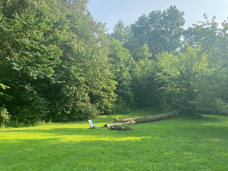 Rocky River Rd W — Photo 23