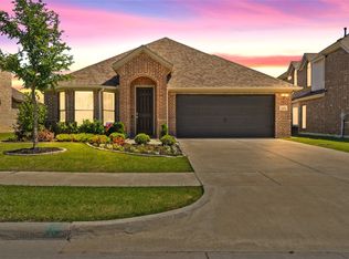 3409 Melrose Ct, Wylie, TX 75098