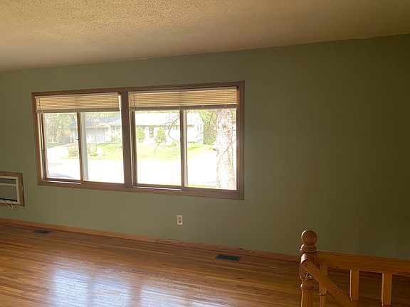 8201 35th - 4_09202022