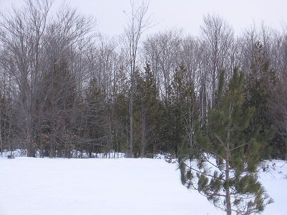 2nd image of N Grand Lake Hwy