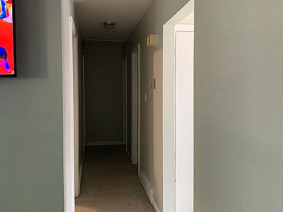 5th image of 4112 Wallingford Ln