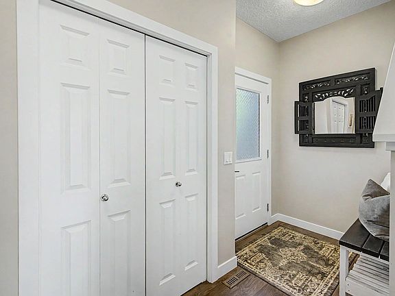 2nd image of 22609 94a Ave NW