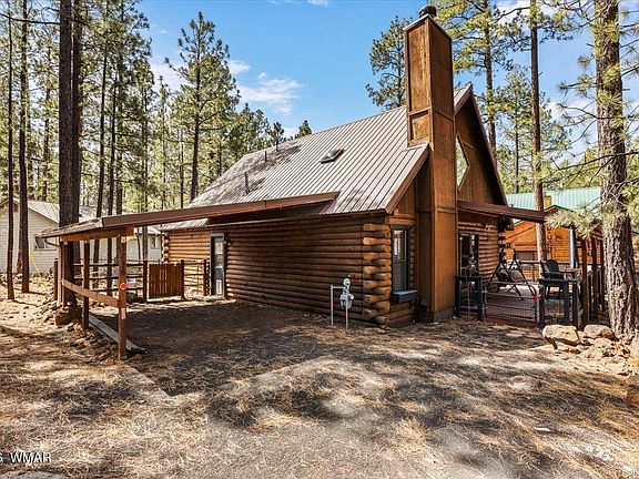 4th image of 3236 Turkey Track Rd